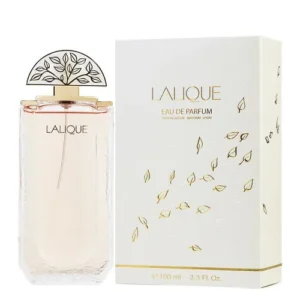 Nước Hoa Nữ Lalique For Women EDP 100ml chính hãng