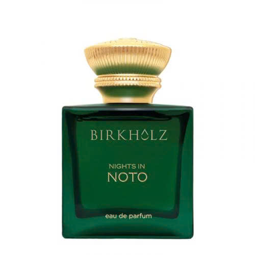 Niche