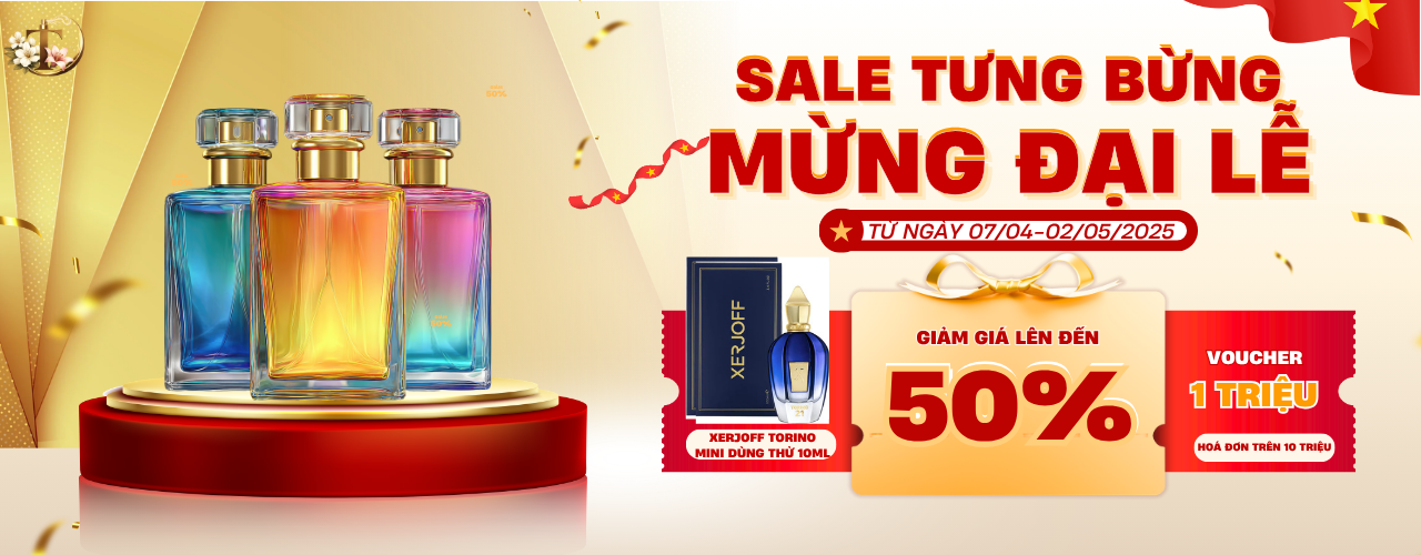 mừng đại lễ 30-04/01/05